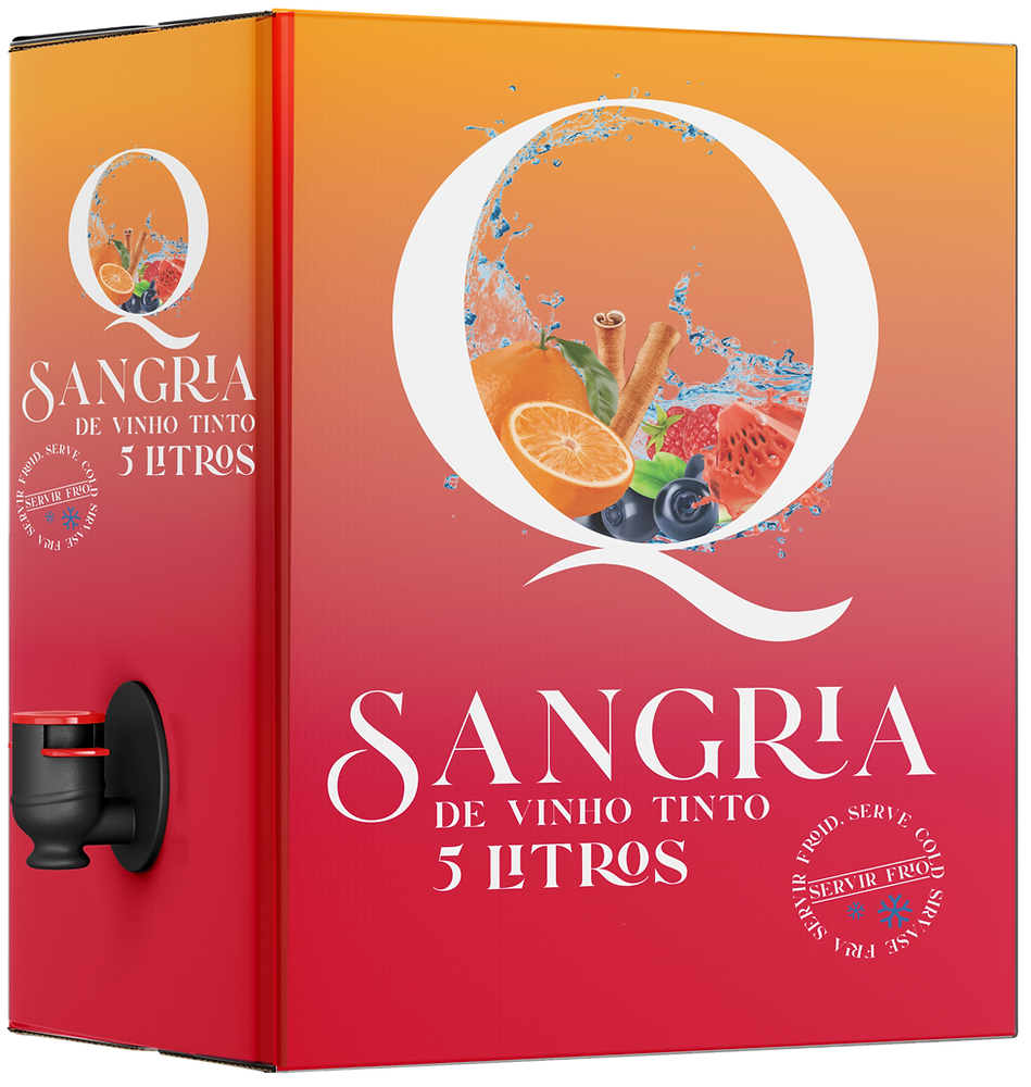 SANGRIA